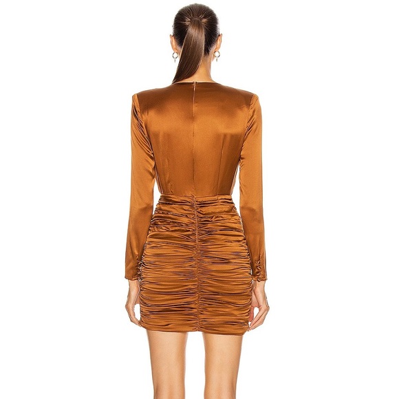 ASOS Cocktail Dress - Picture 2 of 6